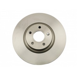 FÉKTÁRCSA FORD TRANSIT CONNECT 13 ELÖL L/R SZELLŐZTETETT 1770767