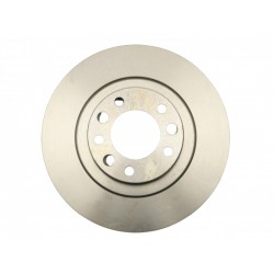 FÉKTÁRCSA CITROEN JUMPY 16 HÁTSÓ L/R 1.6 / 2.0 JTD 16 095 830 80