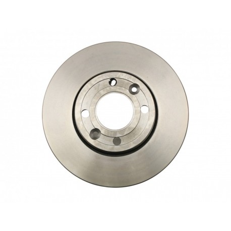 FÉKTÁRCSA RENAULT KANGOO 08 ELÖL L/R SZELLŐZTETETT 40 20 612 00R