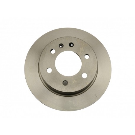 FÉKTÁRCSA MERCEDES SPRINTER 18 907/910 HÁTSÓ L/R 3.0 9104232100