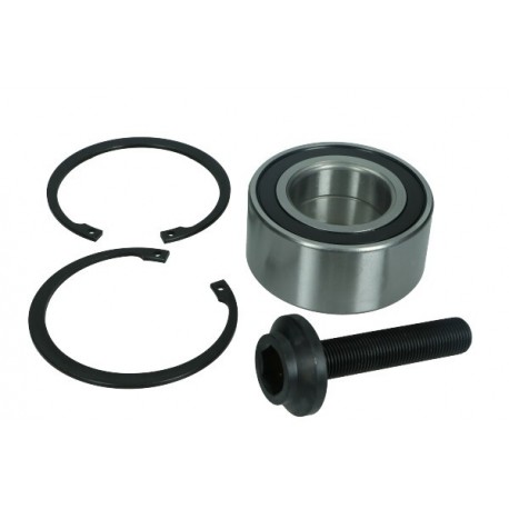 Kerékcsapágy készlet VW ELSŐ A100 88-94 A4 A6 A8 PASSAT SUPERB 96-05 4A0498625