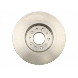 FIAT TIPO 16 FÉKTÁRCSA HÁTUL L/R TÖMÖR 52067391