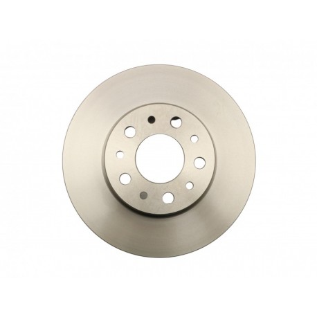 FIAT TIPO 16 FÉKTÁRCSA HÁTUL L/R TÖMÖR 51885409