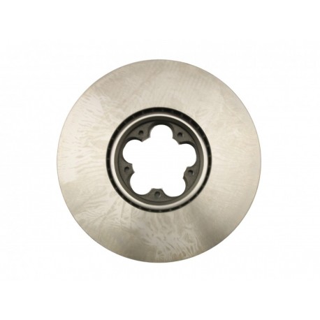 FÉKTÁRCSA FORD TRANSIT 00 ELÖL L/R SZELLŐZTETETT 1456667