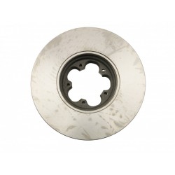 FÉKTÁRCSA FORD TRANSIT 00 ELÖL L/R SZELLŐZTETETT 1456667