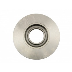 FÉKTÁRCSA FORD TRANSIT 13 HÁTSÓ L/R 2.0 TDCI 1764282