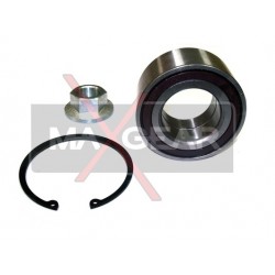 Kerékcsapágy készlet ROVER ELSŐ 75 1.8-2.5 99- FREELANDER 8530-17110