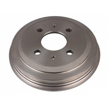 FÉKDOB FIAT CINQUE / SEICENTO HÁTSÓ FÉKDOB 46621077