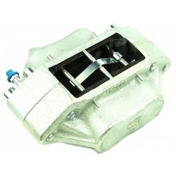 FÉKNYEREG IVECO DAILY 90 BAL ELSŐ FÉKTARTÓVAL 35-40 42532362