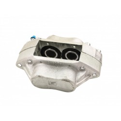 FÉKNYEREG IVECO DAILY 90 BAL ELSŐ FÉKTARTÓVAL 35-40 42532362