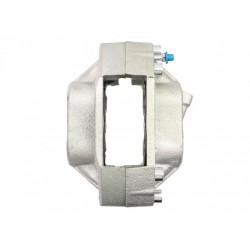 FÉKNYEREG IVECO DAILY 90 BAL ELSŐ FÉKTARTÓVAL 35-40 42532362