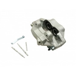 FÉKNYEREG IVECO DAILY 90 ELÖL JOBBRA KONZOLLAL 35-40 42532363