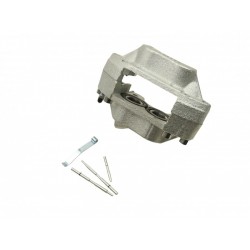 FÉKNYEREG IVECO DAILY 90 ELÖL JOBBRA KONZOLLAL 35-40 42532363