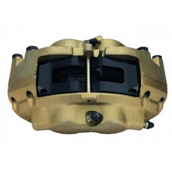 FÉKNYEREG IVECO DAILY 90 ELÖL JOBBRA, KONZOLLAL 45-49 99465304