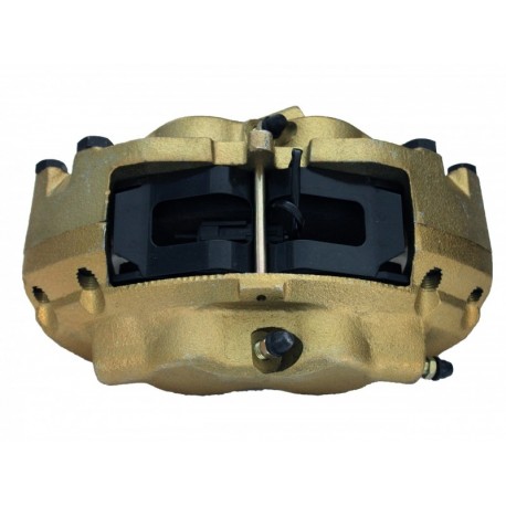 FÉKNYEREG IVECO DAILY 90 ELÖL JOBBRA, KONZOLLAL 45-49 99465304