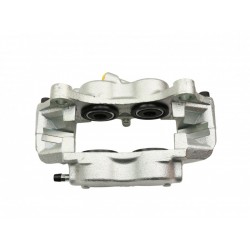 FÉKNYEREG IVECO DAILY 90 ELÖL JOBBRA, KONZOLLAL 45-49 99465304