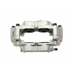 FÉKNYEREG IVECO DAILY 90 ELÖL JOBBRA, KONZOLLAL 45-49 99465304