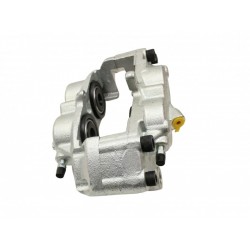 FÉKNYEREG IVECO DAILY 90 ELÖL JOBBRA, KONZOLLAL 45-49 99465304