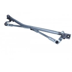 Törlőrudazat SKODA ELSŐ FABIA I 6Y1998023