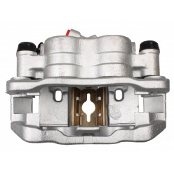 FÉKNYEREG IVECO DAILY 90 ELÖL JOBBRA, KONZOLLAL 96 35-49 35C 42536173