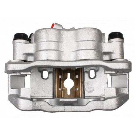 FÉKNYEREG IVECO DAILY 90 ELÖL JOBBRA, KONZOLLAL 96 35-49 35C 42536173