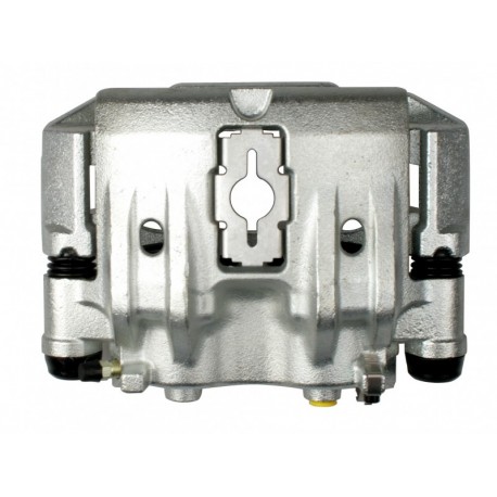 FÉKNYEREG IVECO DAILY 90 BAL HÁTSÓ BAL OLDALI KONZOLLAL 96 35-49 00 35C 42536174