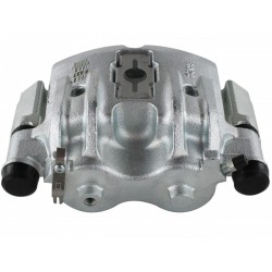 FÉKNYEREG IVECO DAILY 90 JOBB HÁTSÓ FÉKNYEREG 96 35-49 00 35C 504074546