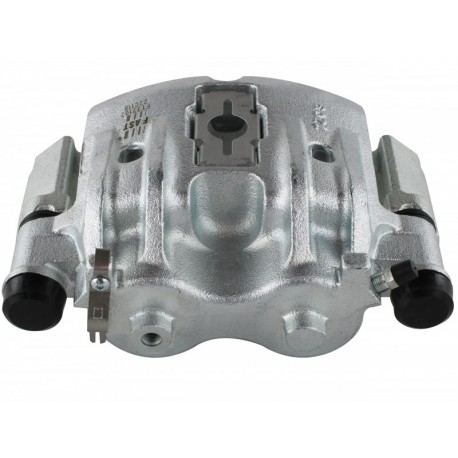 FÉKNYEREG IVECO DAILY 90 JOBB HÁTSÓ FÉKNYEREG 96 35-49 00 35C 504074546