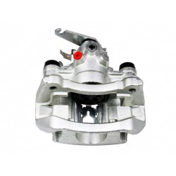 FÉKNYEREG IVECO DAILY 00 BAL HÁTSÓ FÉKNYEREG 35S KONZOLLAL 42535110