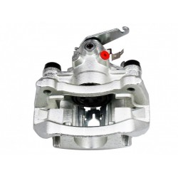 FÉKNYEREG IVECO DAILY 00 JOBB HÁTSÓ FÉKNYEREG 35S KONZOLLAL 42554778