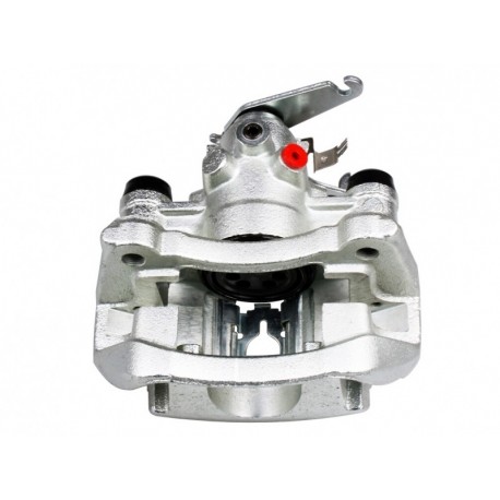 FÉKNYEREG IVECO DAILY 00 JOBB HÁTSÓ FÉKNYEREG 35S KONZOLLAL 42554778