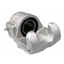 FÉKNYEREG FIAT UNO ELÖL BALRA, KONZOL NÉLKÜL 792286