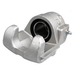 FÉKNYEREG FIAT UNO ELÖL JOBBRA KONZOL NÉLKÜL 9946180