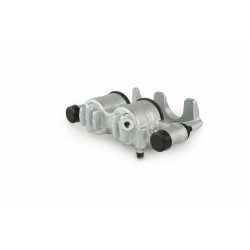 FÉKNYEREG RENAULT MASTER 10 BAL ELSŐ FÉKNYEREG KONZOL NÉLKÜL 710110092R