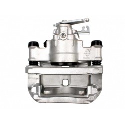 FÉKNYEREG IVECO DAILY 06 BAL HÁTSÓ FÉKNYEREG 35C TARTÓVAL 504120969