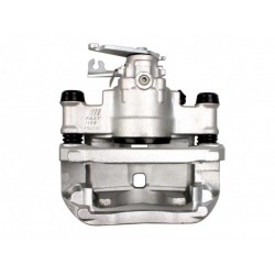 FÉKNYEREG IVECO DAILY 06 JOBB HÁTSÓ FÉKNYEREG 35C KONZOLLAL 42554759