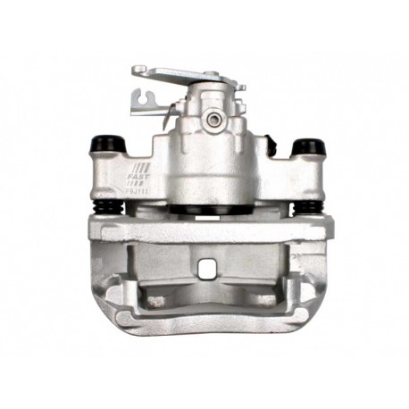 FÉKNYEREG IVECO DAILY 06 JOBB HÁTSÓ FÉKNYEREG 35C KONZOLLAL 42554759