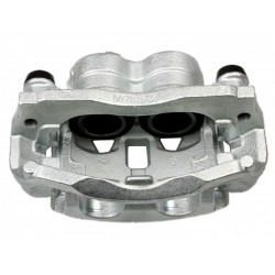 FÉKNYEREG IVECO DAILY 06 ELÖL JOBBRA 35C/35S/40C/50C TARTÓVAL 42560073