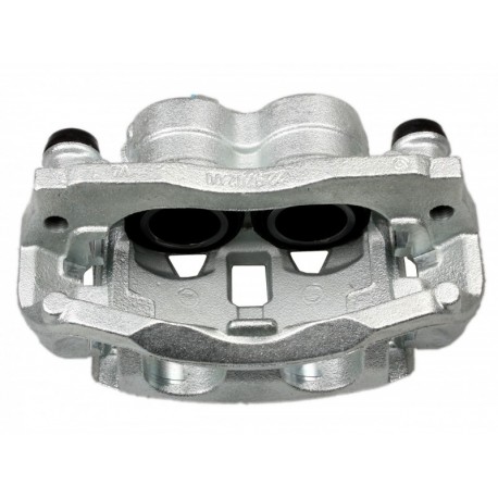 FÉKNYEREG IVECO DAILY 06 ELÖL JOBBRA 35C/35S/40C/50C TARTÓVAL 42560073