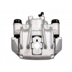 FÉKNYEREG FIAT DUCATO 02 HÁTUL BALRA KONZOLLAL Ø46 MM 735289109