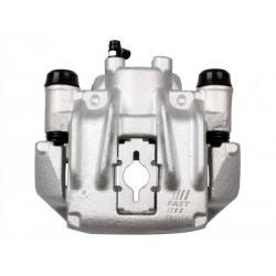 FÉKNYEREG FIAT DUCATO 02 HÁTUL JOBBRA KONZOLLAL Ø46MM 735289110