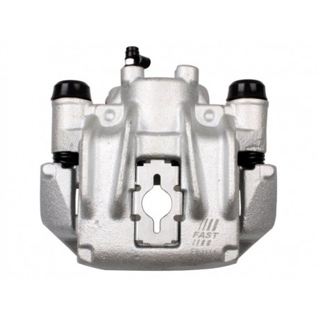 FÉKNYEREG FIAT DUCATO 02 HÁTUL JOBBRA KONZOLLAL Ø46MM 735289110