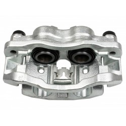 FÉKNYEREG IVECO DAILY 00 BAL ELSŐ FÉKTARTÓVAL 35S 42536628