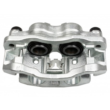 FÉKNYEREG IVECO DAILY 00 BAL ELSŐ FÉKTARTÓVAL 35S 42536628