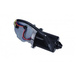 Törlőmotor RENAULT ELSŐ TRAFFIC II