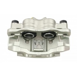 FÉKNYEREG IVECO DAILY 00 ELÖL JOBBRA 35S KONZOLOS FÉKTARTÓVAL 42536629