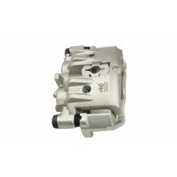 FÉKNYEREG IVECO DAILY 00 ELÖL JOBBRA 35S KONZOLOS FÉKTARTÓVAL 42536629