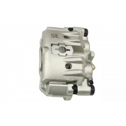 FÉKNYEREG IVECO DAILY 00 ELÖL JOBBRA 35S KONZOLOS FÉKTARTÓVAL 42536629