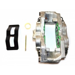 FÉKNYEREG IVECO DAILY 90 ELÖL JOBBRA KONZOLLAL 96 59.12 99465632