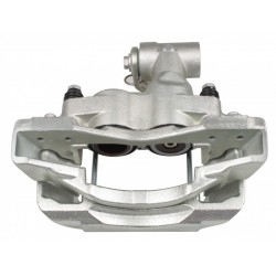 FÉKNYEREG IVECO EUROCARGO BAL HÁTSÓ FÉKTARTÓVAL 75E14 42534121